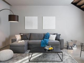 Villa Paola by Interhome - 5