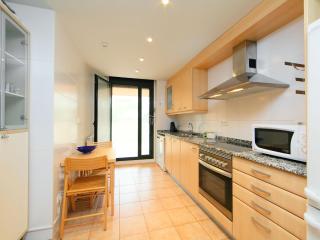 Apartment Gardenia by Interhome - Lloret de Mar - 3