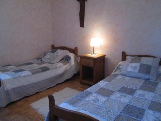 Holiday Home La Grange by Interhome - La Valade - 6