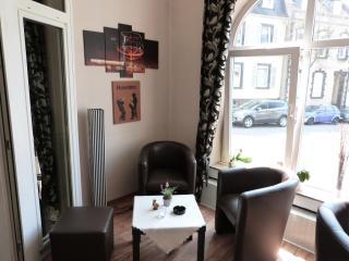 Hotel Jägerhof - Mayen - 6