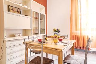Bologna Zanolini Apartment - Bolonia - 0