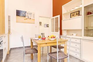Bologna Zanolini Apartment - Bolonia - 4