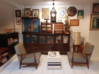 The Roo Classic Hometel - Songkhla - 2