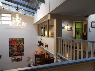 The Roo Classic Hometel - Songkhla - 7