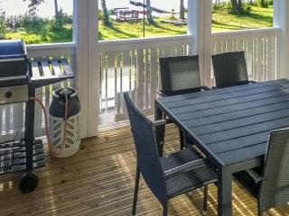 Holiday Home Villa urho by Interhome - 5