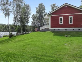 Holiday Home Villa elisabet by Interhome - Löytö - 7
