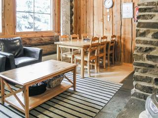 Holiday Home Vuokatinportti b 9 by Interhome - Lahdenperä - 8