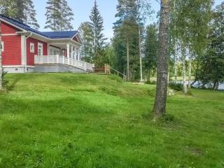 Holiday Home Villa elisabet by Interhome - Löytö - 9