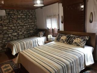 Guesthouse Arjan - Berat - 6