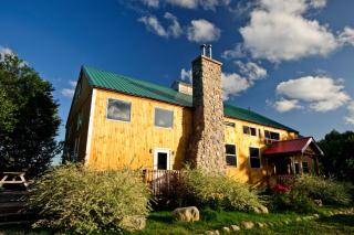 Cabot Shores - 3