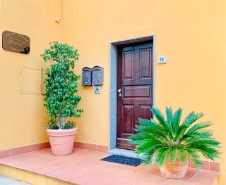 Carpe Diem - Olbia - 8
