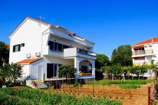 Apartment Luce - Trogir - 9
