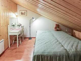 Holiday Home Kätkäläinen e 2 by Interhome - Levi - 1