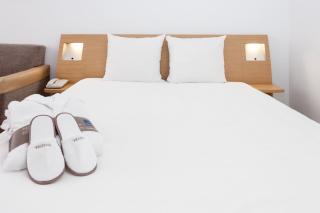 Novotel Barcelona Cornellà - 4