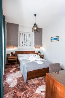 V & G Cozy Apartments - Císsamos - 4