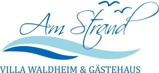 Villa Waldheim - WG 2 - 1