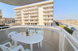 Carrer Amadeu Vives 69 - 7