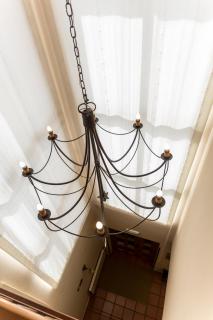 Hotel Ambasmestas - 4