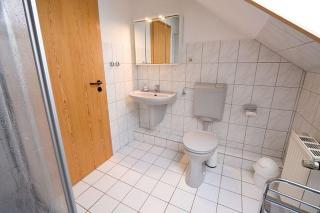 Haus Panorama Sankt Andreasberg - Sankt Andreasberg - 1