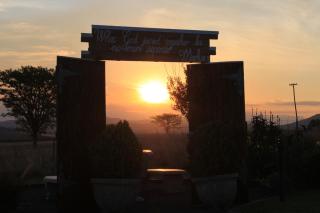 Drakensview Self Catering - Winterton - 3