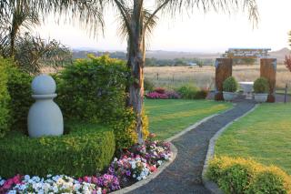Drakensview Self Catering - Winterton - 2