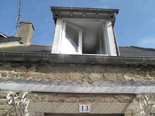 maison de pécheur typique presqu’île Saint Jacut Sur Mer - 8