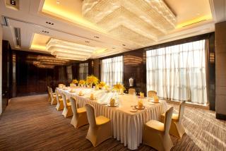 Wanda Realm Langfang - Langfang - 6