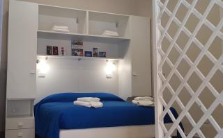 M & M - Agropoli - 8