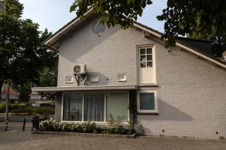 B&B Amsterdam De Springer - Amsterdam - 9