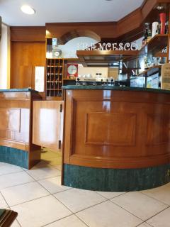 Hotel Margherita - San Giovanni Rotondo - 9