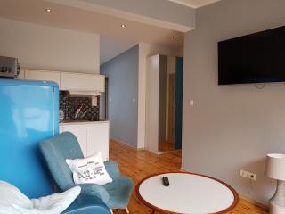 Villa Koffi Apartments 16 plus - Puck - 9