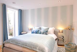 Urban Chic - Eastbourne - 5