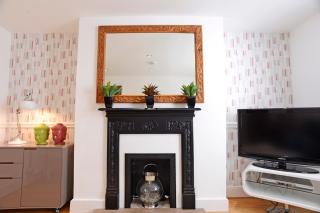 Urban Chic - Eastbourne - 8