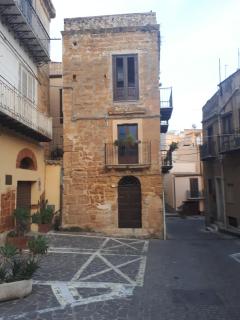 Piano di Gamez Apartments - Agrigento - 0