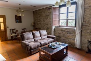 Hotel Ambasmestas - 7