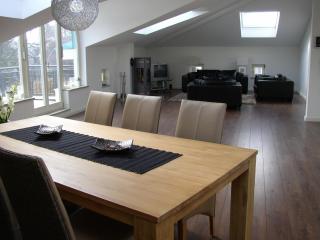 FeWo Havelpalais direkt am Wasser - Potsdam - 5