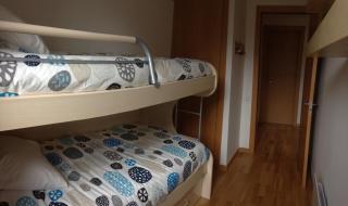Apartamento 3 habitaciones en Pla de la Ermita - Aut - Pla de l'Ermita - 4