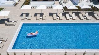 NAPA GEM SUITES by LUXEL VILLAS - Agia Napa - 3