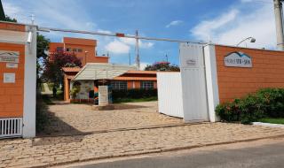 Hotel ITR-SPA - Itupeva - 3