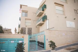 The Ottoman House Boutique By Domus - Beer Sheva - 6