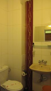 Hotel Strajica - 9