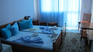 Hotel Strajica - 7