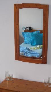 Hotel Strajica - 6