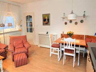 Haus Seeflieger - 4