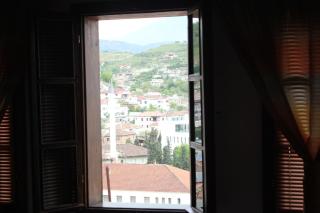 Guesthouse Arjan - Berat - 2