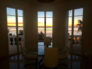 Magnifique Appartement Vue Mer - Vallauris - 9