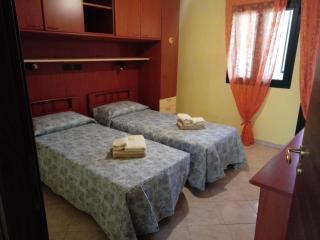 Casa Emilia - Olbia - 6