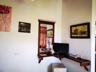 Kaya Residence Kandy - 7