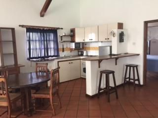 Slipway Penthouse - Dar es Salaam - 3