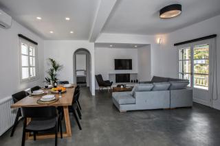 family home - 8